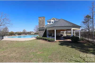 1391 Links Crossing Drive, Monroe, NC 28112 - Photo 39