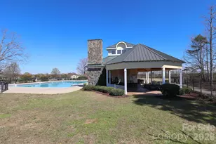 1391 Links Crossing Dr, Monroe, NC 28112 - Photo 39