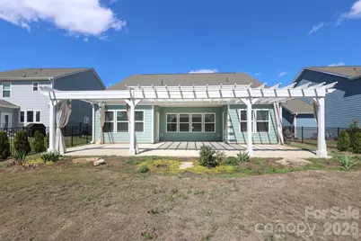 1391 Links Crossing Drive, Monroe, NC 28112 - Photo 31