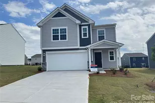 181 Rock Ave, Statesville, NC 28625 - Photo 1