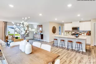 181 Rock Ave, Statesville, NC 28625 - Photo 5