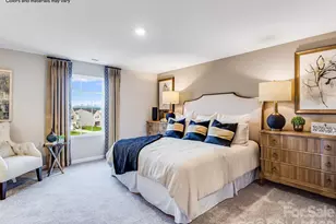 181 Rock Ave, Statesville, NC 28625 - Photo 15