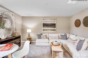 181 Rock Ave, Statesville, NC 28625 - Photo 13