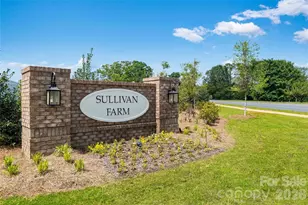 181 Rock Ave, Statesville, NC 28625 - Photo 35