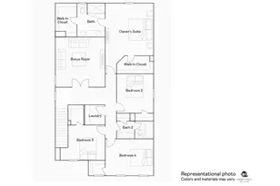 181 Rock Ave, Statesville, NC 28625 - Photo 3