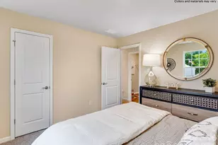 181 Rock Ave, Statesville, NC 28625 - Photo 19