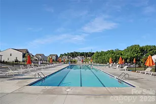 181 Rock Ave, Statesville, NC 28625 - Photo 27