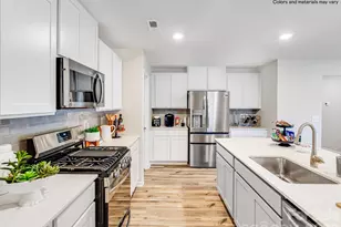 181 Rock Ave, Statesville, NC 28625 - Photo 7