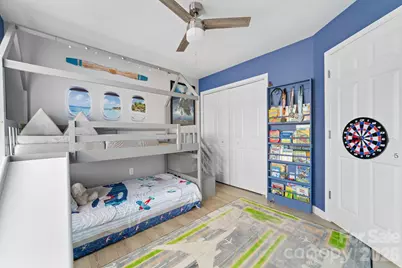 211 Howe Street, Belmont, NC 28012 - Photo 25