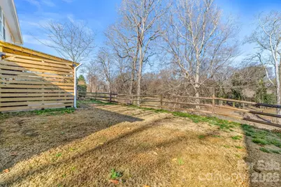 211 Howe Street, Belmont, NC 28012 - Photo 29