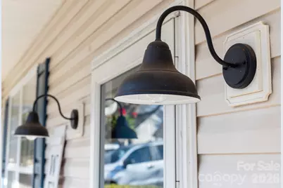 211 Howe Street, Belmont, NC 28012 - Photo 5