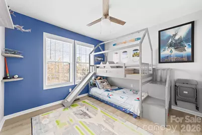 211 Howe Street, Belmont, NC 28012 - Photo 19