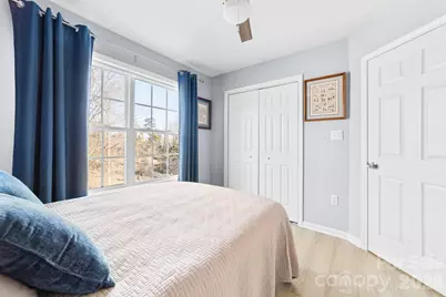 211 Howe Street, Belmont, NC 28012 - Photo 23