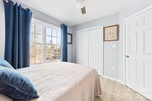 211 Howe St, Belmont, NC 28012 - Photo 23