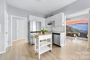 211 Howe St, Belmont, NC 28012 - Photo 13