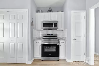 211 Howe Street, Belmont, NC 28012 - Photo 17