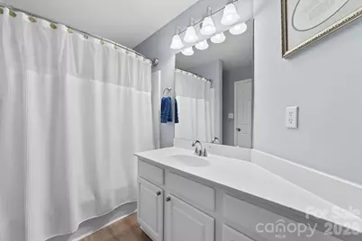 211 Howe Street, Belmont, NC 28012 - Photo 27