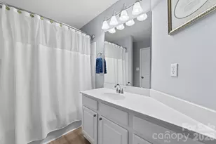 211 Howe St, Belmont, NC 28012 - Photo 27