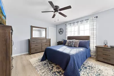 211 Howe Street, Belmont, NC 28012 - Photo 21