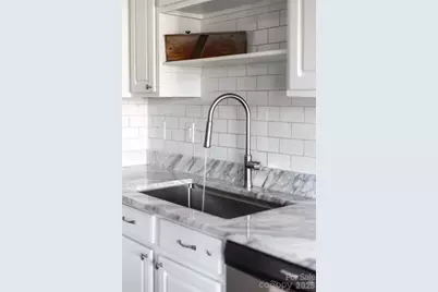 211 Howe Street, Belmont, NC 28012 - Photo 15