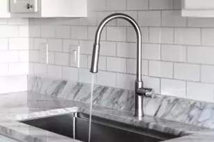 211 Howe St, Belmont, NC 28012 - Photo 15