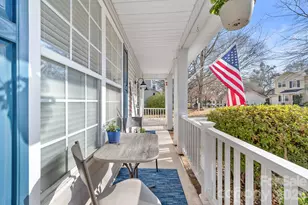 211 Howe St, Belmont, NC 28012 - Photo 3