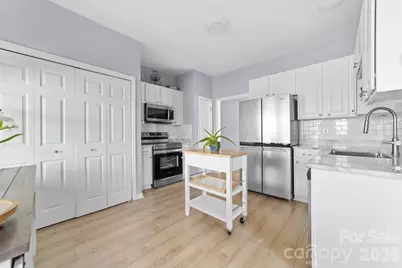 211 Howe Street, Belmont, NC 28012 - Photo 11