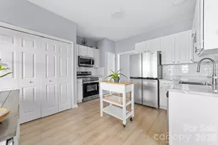 211 Howe St, Belmont, NC 28012 - Photo 11