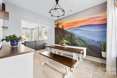 211 Howe Street, Belmont, NC 28012 - Photo 9