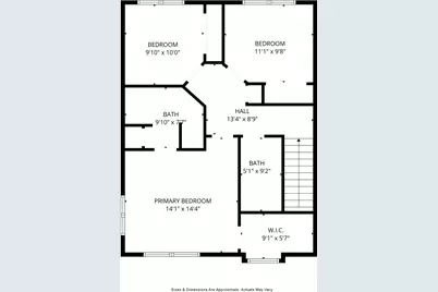 211 Howe Street, Belmont, NC 28012 - Photo 35