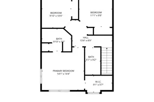 211 Howe St, Belmont, NC 28012 - Photo 35