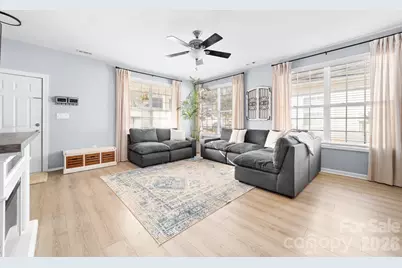 211 Howe Street, Belmont, NC 28012 - Photo 7