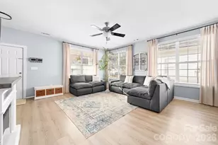 211 Howe St, Belmont, NC 28012 - Photo 7