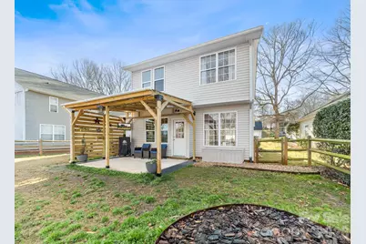 211 Howe Street, Belmont, NC 28012 - Photo 31