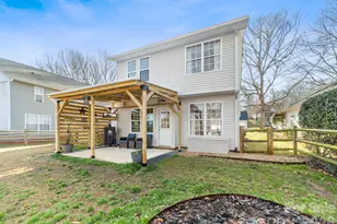 211 Howe St, Belmont, NC 28012 - Photo 31