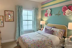 6001 Daisy Dl Dr, Pineville, NC 28134 - Photo 13