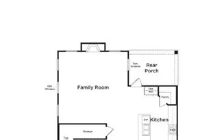 6001 Daisy Dl Dr, Pineville, NC 28134 - Photo 3