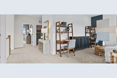 6001 Daisy Dale Drive, Pineville, NC 28134 - Photo 11