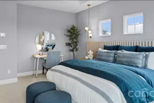 6001 Daisy Dl Dr, Pineville, NC 28134 - Photo 9