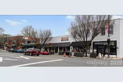 6001 Daisy Dale Drive, Pineville, NC 28134 - Photo 15