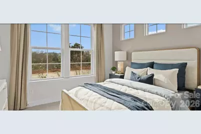 6001 Daisy Dale Drive, Pineville, NC 28134 - Photo 7