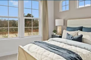 6001 Daisy Dl Dr, Pineville, NC 28134 - Photo 7