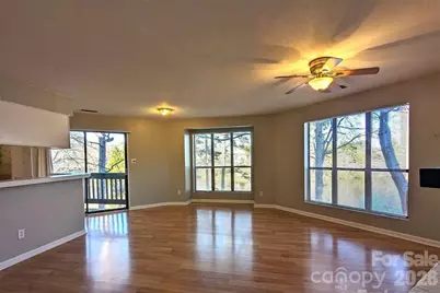 8137 Cedar Glen Drive, Charlotte, NC 28212 - Photo 3