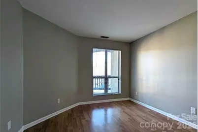 8137 Cedar Glen Drive, Charlotte, NC 28212 - Photo 11