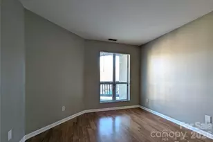 8137 Cedar Glen Dr, Charlotte, NC 28212 - Photo 11