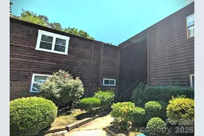 8137 Cedar Glen Drive, Charlotte, NC 28212 - Photo 1