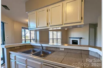 8137 Cedar Glen Drive, Charlotte, NC 28212 - Photo 7