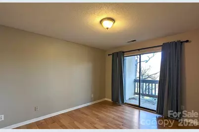 8137 Cedar Glen Drive, Charlotte, NC 28212 - Photo 5