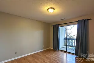 8137 Cedar Glen Dr, Charlotte, NC 28212 - Photo 5