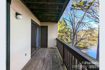 8137 Cedar Glen Drive, Charlotte, NC 28212 - Photo 13